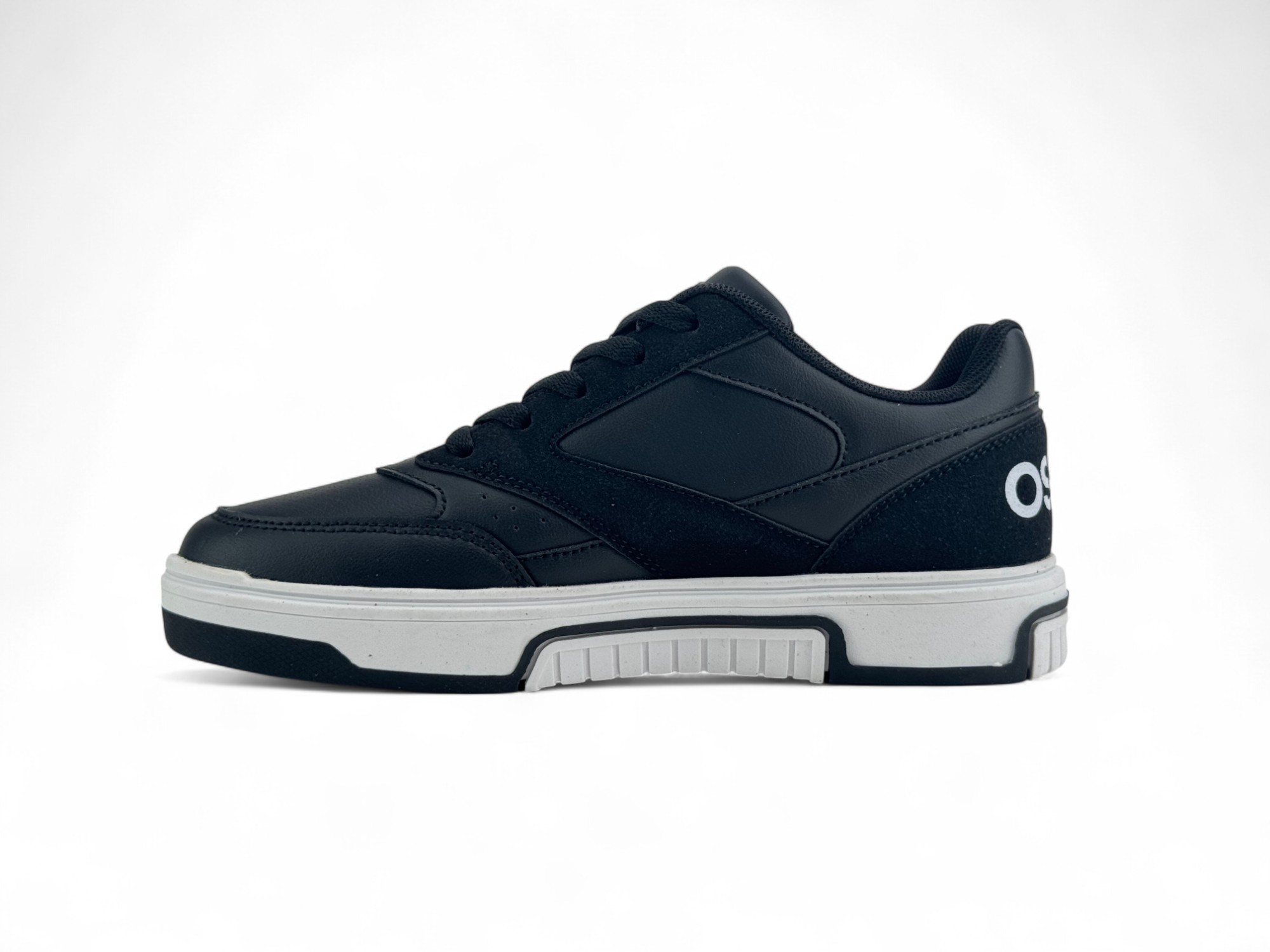 TENIS NIÑO(A) OSIRIS TONY – foto 2